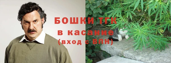 первитин Арсеньев